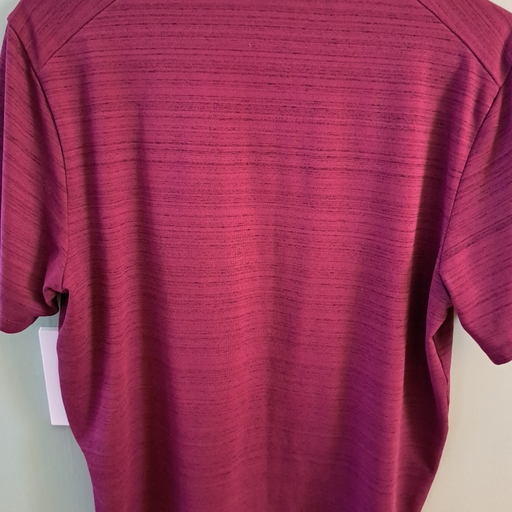 Nike - Picture 5 of 5